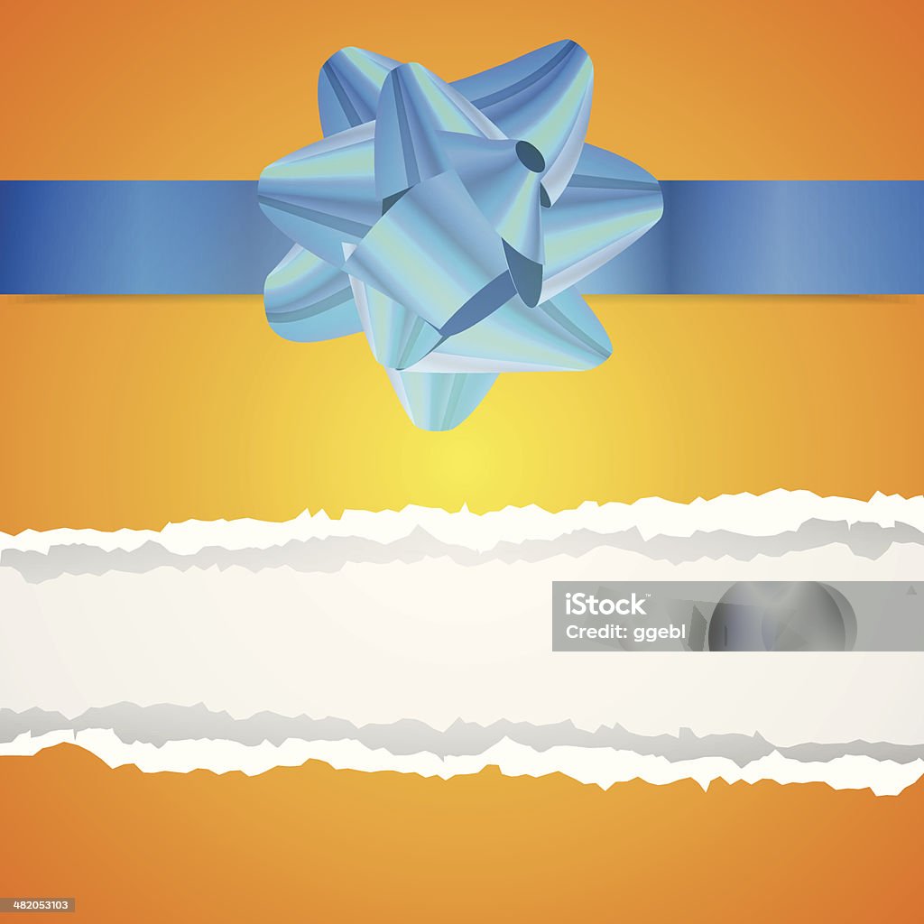 Gift Background Vector Vector Gift Background Stock Illustration - Download Image Now ...