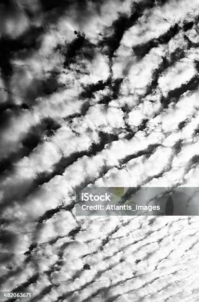 Alto Кучевое Облако — стоковые фотографии и другие картинки Кучевое облако - Кучевое облако, Без людей, Бесконечность