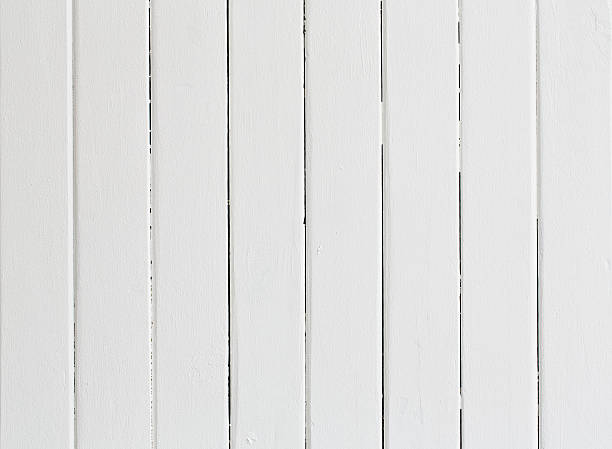 istock white wood wall good as a background 482066744