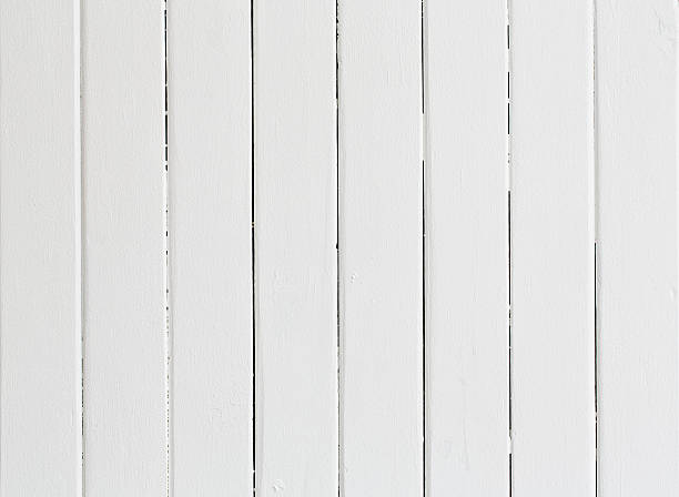 istock white wood wall good as a background 482066752