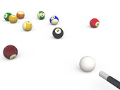 billard-spiel.jpg?b=1&s=170x170&k=20&c=nAMUc6CbMy4xZyO62_V1-QtC16xwxi7zm5-5V_cWPWQ=