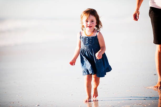 istock I'm Happy At The Beach 482074695