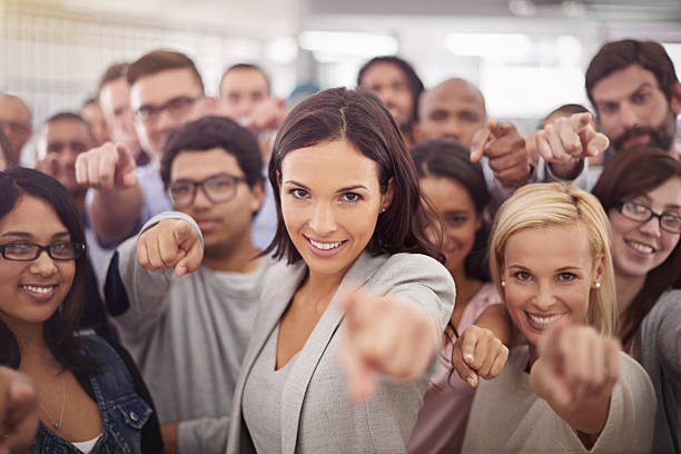 istock We need people like you to join our team 482079076