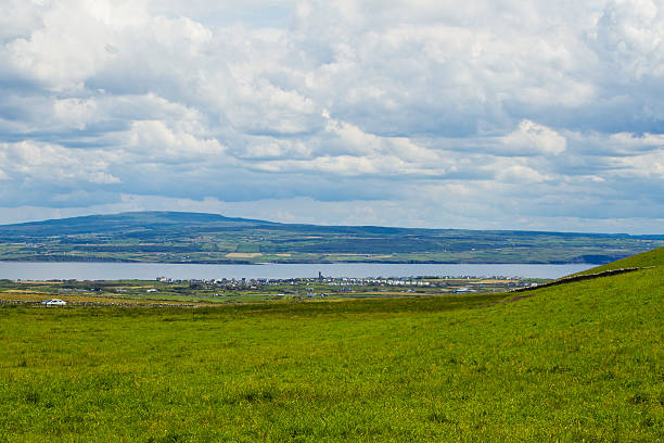 istock Hills of Ireland 482080218