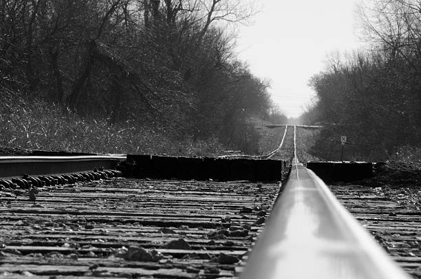 barra de trem - shutterbug - fotografias e filmes do acervo