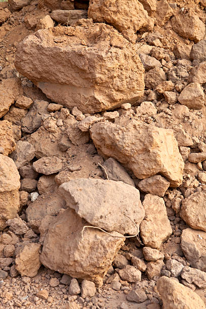 istock soil nugget ,clod, lump, chunk or mass 482083377