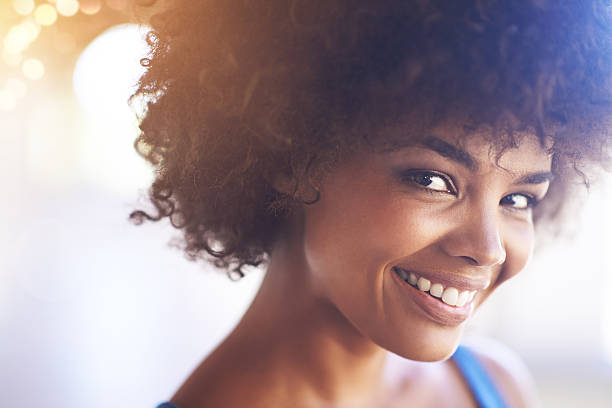 istock Beauty is being the best version of me 482088542