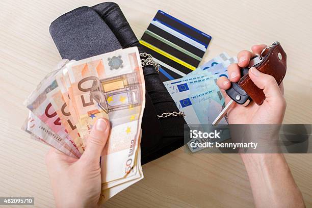 Sales Shopping Stock Photo - Download Image Now - 2015, Addiction, Adult