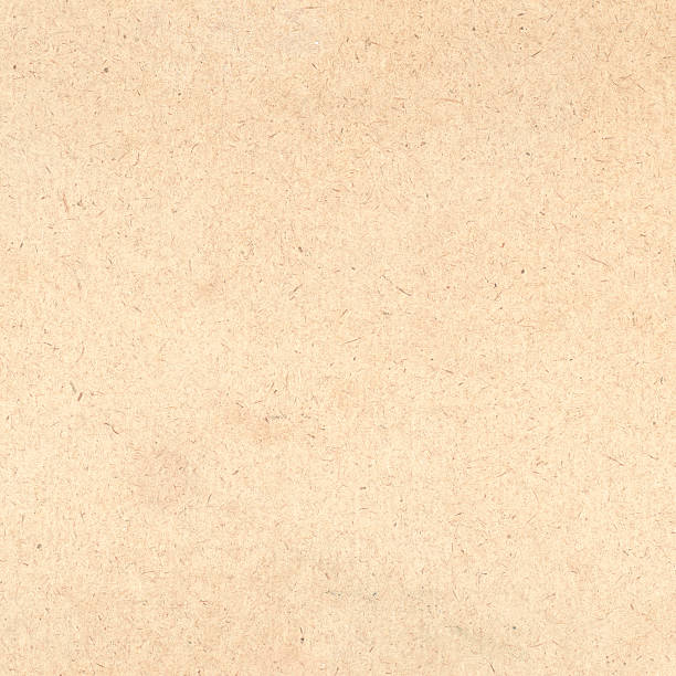 istock Old vintage paper texture or background 482102363