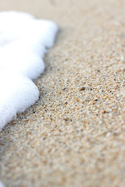 plaża - baker beach zdjęcia i obrazy z banku zdjęć