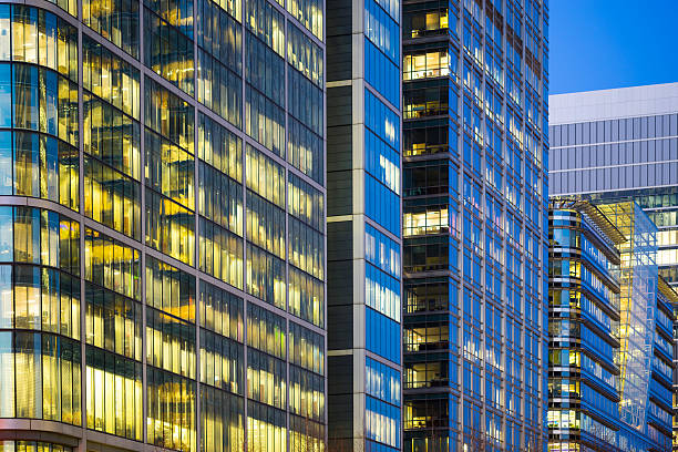istock London office business building 482108304