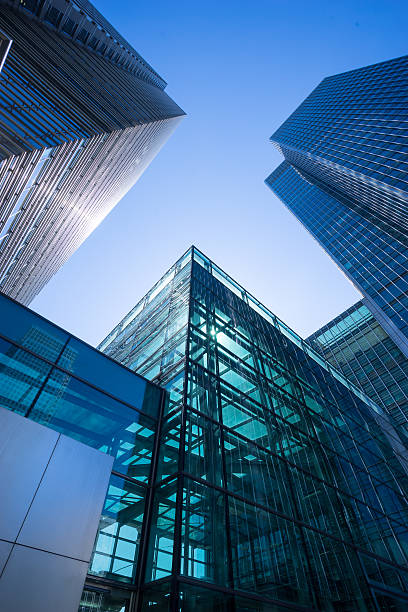 istock London office business building 482113068