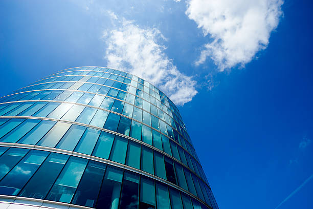 istock London office business building 482113222