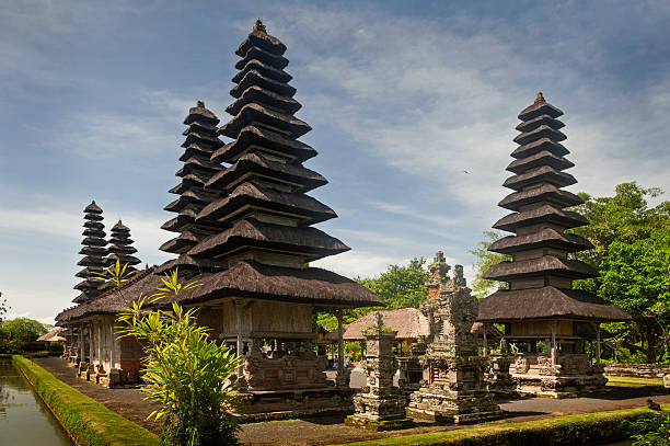 istock Pura Taman Ayun 482117569