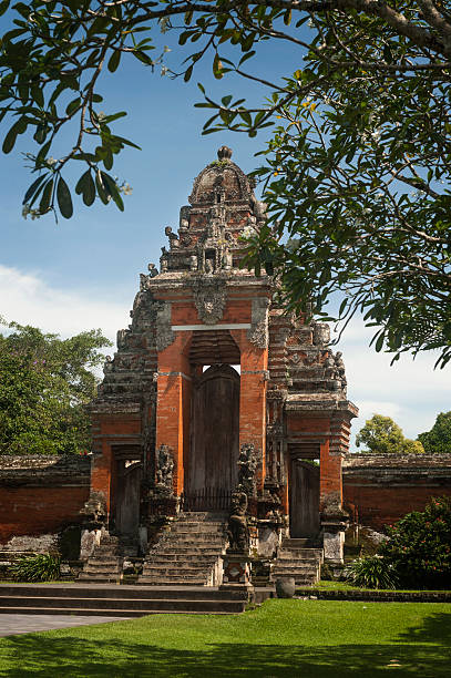 istock Pura Taman Ayun 482117615