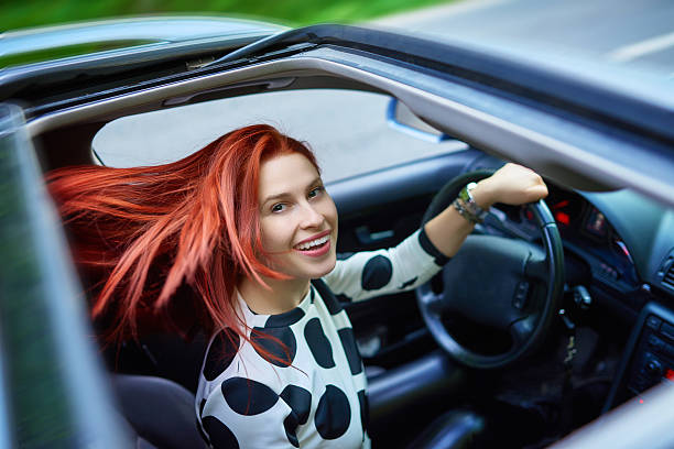 istock my way for living this trip 482118504
