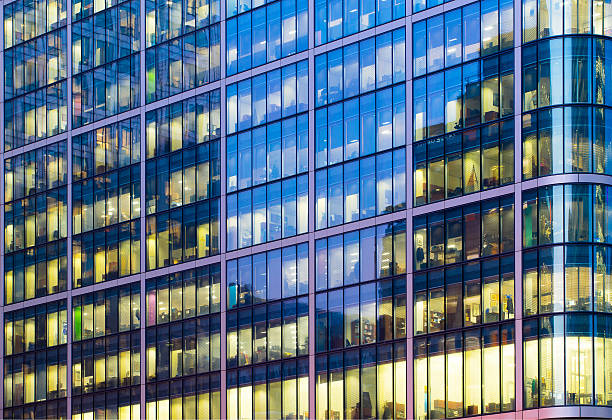 istock London office business building 482118792