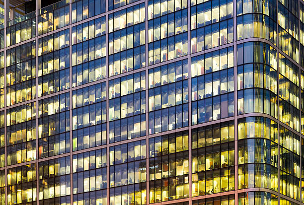 istock London office business building 482118800