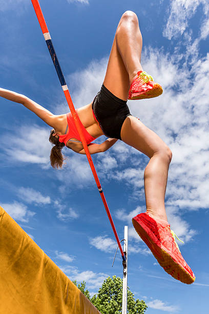 istock high jump in track and field 482119400