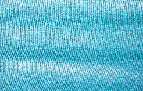istock blue velvet fabric texture for background 482123736