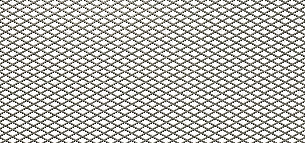 Enmesh Pattern 30+ Enmesh Stock Photos, Pictures & Royalty-Free Images - iStock