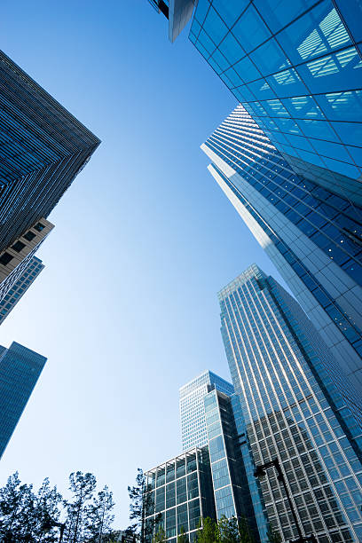 istock London office business building 482126146
