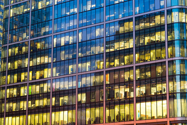 istock London office business building 482126944