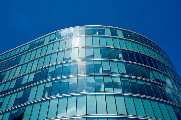 istock London office business building 482127216