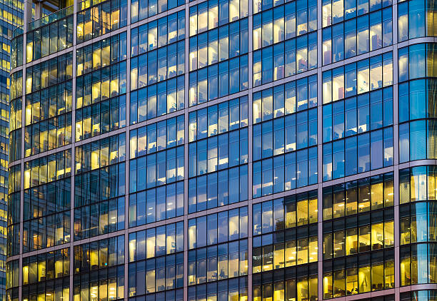 istock London office business building 482127328