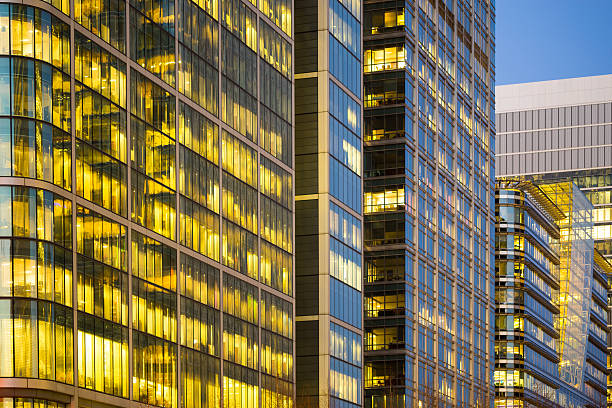 istock London office business building 482128026