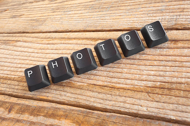 istock 