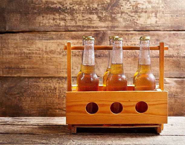 istock bottles of beer 482134924