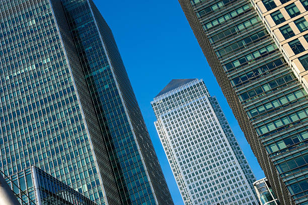 istock London office business building 482139516