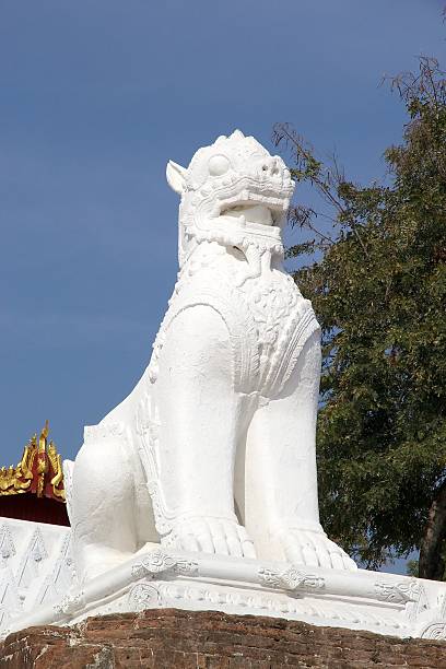 istock Mingun Pahtodawgy Myanmar 482140132