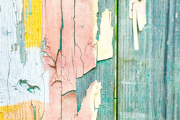 istock Grunge wood panels texture 482140524
