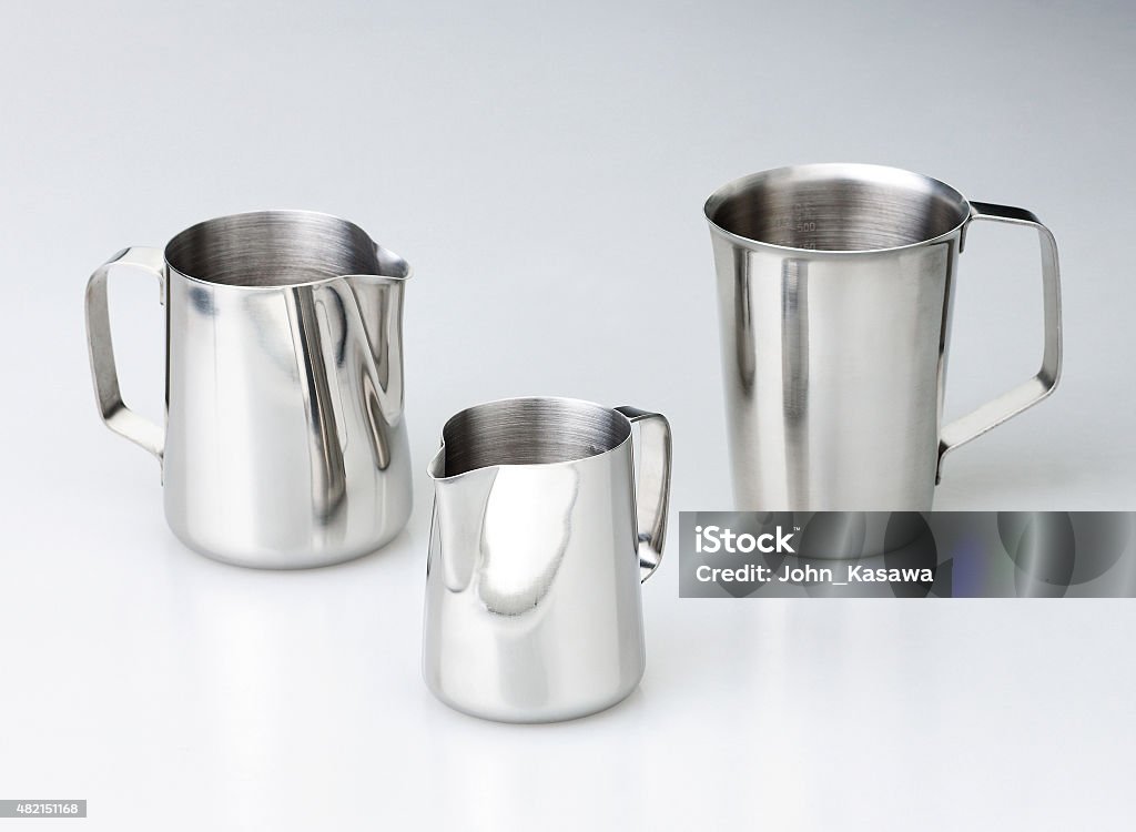 https://media.istockphoto.com/id/482151168/photo/aluminum-metal-silver-measuring-cups.jpg?s=1024x1024&w=is&k=20&c=e1CgmUn4FOpLZZMRquwwhz3AQzDw5gfBlZWL6NqEfh0=