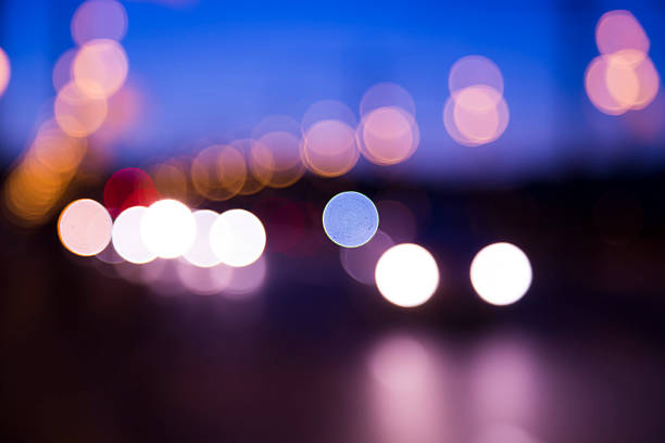 istock night in the city 482151744