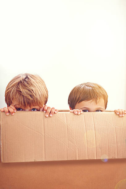 istock Do you think this is a good hiding pot? 482154428