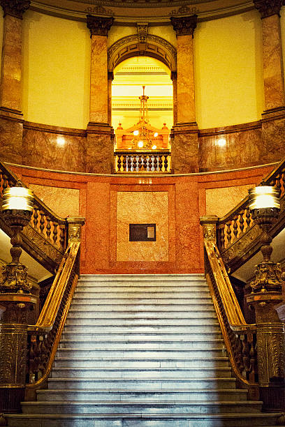 istock Colorado State Capitol Building 482169854