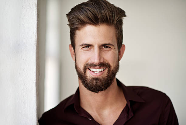 istock He's ahead of the pack 482170428