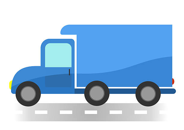 36,987 Cartoon Truck Stock Photos, Pictures & Royalty-Free Images - iStock | Happy cartoon truck, Cartoon truck on road, Cartoon truck driver 36,987 Cartoon Truck Stock Photos, Pictures & Royalty-Free Images - iStock | Happy cartoon truck, Cartoon truck on road, Cartoon truck driver