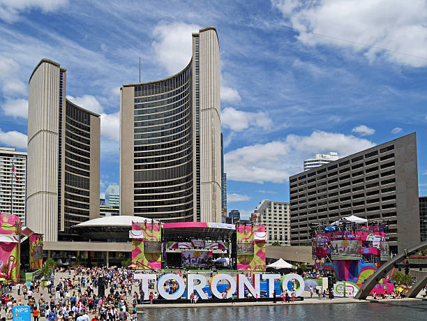 20+ Fotos, Bilder und lizenzfreie Bilder zu Panamerikanische Spiele