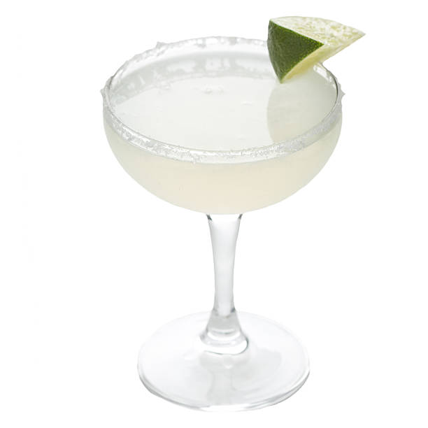 istock margarita cocktail 482186702