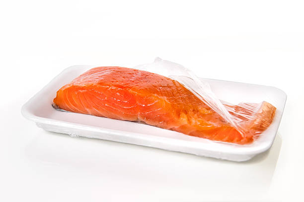 istock piece of salmon 482189032
