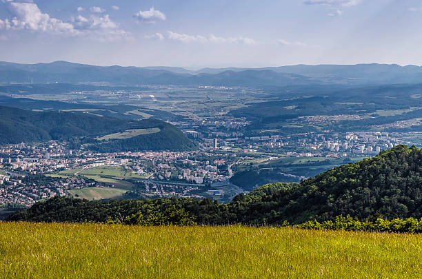 istock Banska Bystrica 482189460