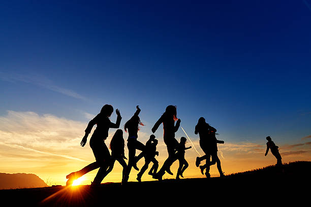 istock feeling free and enjoying friendship 482198518