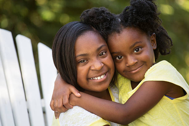 istock Best Friends for life 482256068