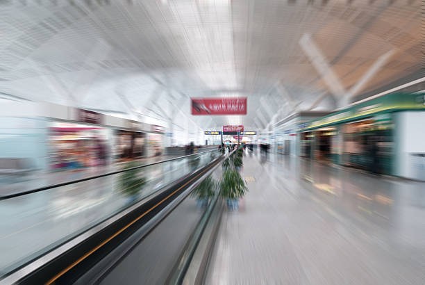 istock interior of airport 482257166