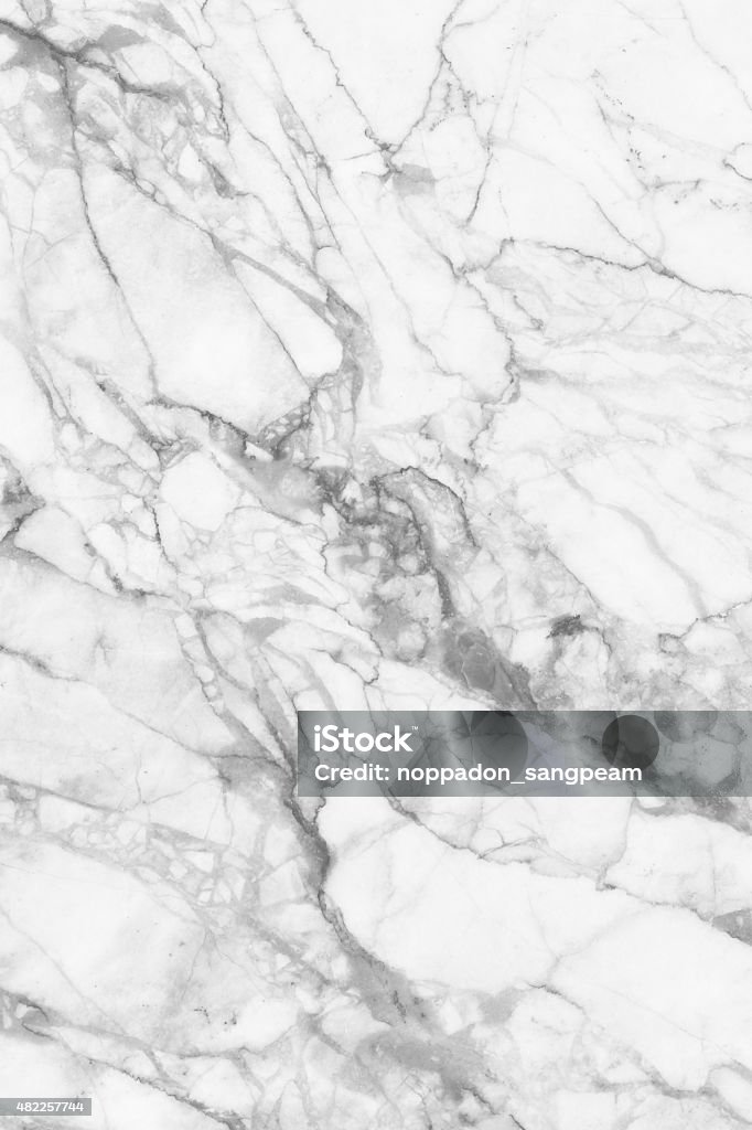 Marble texture, detailed structure of marble in natural patterned. Marble texture, detailed structure of marble in natural patterned  for background and design. Marble - Rock Stock Photo