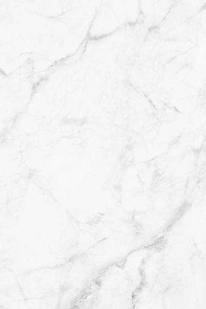 textura de mármore branco para design. - tile bathroom tiled floor marble imagens e fotografias de stock
